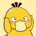 AliExpress速卖通welcome deal原价透视