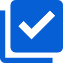 YouTube™ 的多种选择