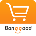 Banggood Price Tracker