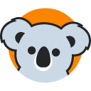 Qoala: Cashback y Cupones Automaticos