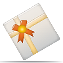 亚马逊是否发货到……