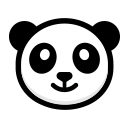Panda New Tab