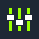 IQ 标签 - 自定义新标签