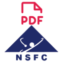 国自然结题报告下载