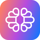 TextCortex：企业人工智能知识库