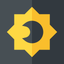 Messenger的黑暗模式