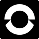 Oppy AI - Job Search Virtual Assistant, Resume & CV Scoring