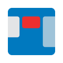 List Highlighter for Trello