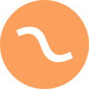 Karamel: View Reddit comments on YouTube™