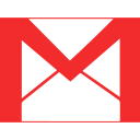Gmail Checker & Gmail Notifier - gmail checker plus