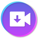 ESUIT | Video Downloader for Facebook™