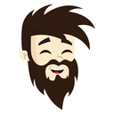 Mr. E by Easyleadz: Free B2B Phone number & Email Finder