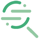 Segment Event Tracker