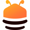 WP Hive | A Better WordPress Plugin Repo