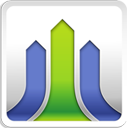 Open SEO Stats(Formerly: PageRank Status)