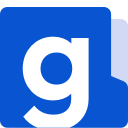 谷歌广告下载器Plus