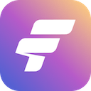 FluentAI：Netflix 等双语字幕