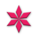 不朽花 密码管理