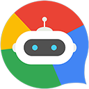 ChatGPT for Google cloudHQ