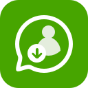Wasup - WhatsApp群组号码导出工具