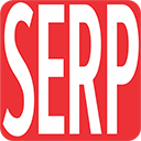 Google Rank Checker,Keyword SERP Ranking Tool