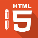 html 编辑器 网页 WebStudio