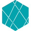 Pocketlikes | Auto Like Exchange