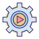 iAutomator:捷径/快捷指令/自动化