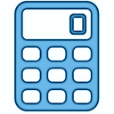 Calculator