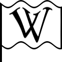 Wikipedia Flag Icons