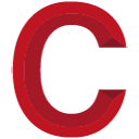 Netflix Hidden Categories