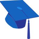 Rate My Professor Helper