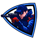 FC 26 Sniping Bot - EAFC Sniper (Formerly Futsnipe)