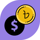 USD to BDT in AdSense