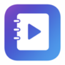 Tubenote - YouTube Summary with Gemini