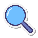 ChatGPT 关键词助手