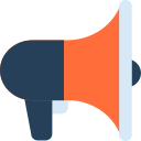 Read Aloud: 文本语音朗读助理