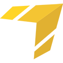 Công cụ hỗ trợ đặt hàng - thuongdo.com