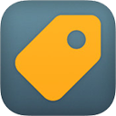 Amazon Discount Finder