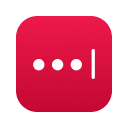 LastPass: Free Password Manager