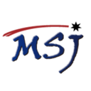 MSJ Web Serial Management tool