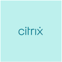 Browser Redirection Extension