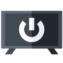 Auto Shutdown Extension
