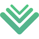 Video Downloader Pro