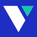 Email Tracking for Gmail and Mass Emailing