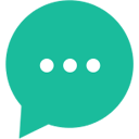 WA - Download Group Phone Numbers