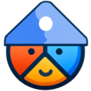 GTMFixer - Google Tag Manager Enhancements