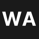 WASender FREE Bulk Messaging Plugin