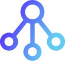 DARA, based on Automa