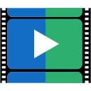 Video Email for Gmail™ by cloudHQ